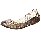Grendha Women's Passion Sandal-Jellies