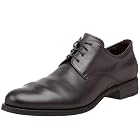 Ted Baker Inzolia Lace-Up