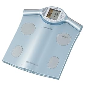 TANITA �̑g���v ���E���ʕʃC���i�[�X�L����50V �X�J�C�u���[ BC-620-SB