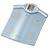 TANITA �̑g���v ���E���ʕʃC���i�[�X�L����50V �X�J�C�u���[ BC-620-SB