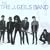 Best of the J. Geils Band