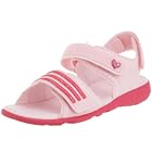 [アディダス] adidas センヤタ K