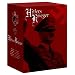�q�b�g���[�Ə��R���� DVD-BOX