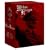 �q�b�g���[�Ə��R���� DVD-BOX
