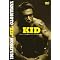 �َ҂̃I�X�X����