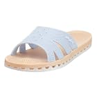 Sensi Women's Capri Sandal
