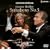 �}�[���[:�����ȑ�5�ԉd�n�Z�� [DVD]