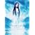 La Luna Live in Concert [DVD] [Import]