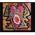 JOY~TATSURO YAMASHITA LIVE