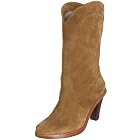 Robert Clergerie Women's Voco Boot