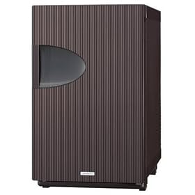 deviceSTYLE Angelshare ���C���Z���[ �u���E�� WA-6-BR