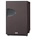 deviceSTYLE Angelshare ���C���Z���[ �u���E�� WA-6-BR