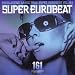 SUPER EUROBEAT VOL.161