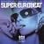 SUPER EUROBEAT VOL.161