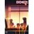 �炫������ �P ����� [DVD]
