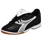 Diadora Veneto Indoor Soccer Shoe