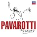 �p���@���b�e�B�E�t�H�[�G���@�[