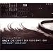 Bach: Die Kunst der Fuge