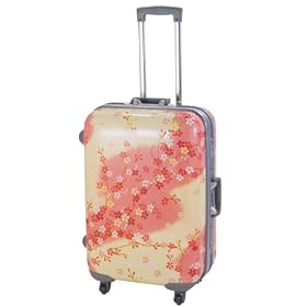 [�q�f�I���J�}�c] HIDEO WAKAMATSU SAKURA 08���f�� M�T�C�Y(63cm) 85-72926