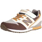 [ニューバランス] newbalance NB KV996