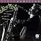IT'S NOT EASY TO FIND THE FINEST EASY LISTENING JAZZ.