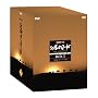 NHK���W �V���N���[�h �f�W�^�����}�X�^�[�� DVD-BOX 2 ��2�� ���[�}�ւ̓�