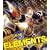 ���ʃ��C�_�[�� (�u���C�h) �V�I�[�v�j���O�e�[�} ELEMENTS (CCCD)