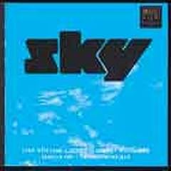 Sky