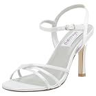 Dyeables Women's Riviera Dyeable Sandal