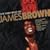 Sex Machine: The Very Best of James Brown