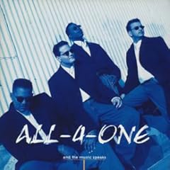 【クリックで詳細表示】ミュージック・スピークス