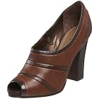 Vince Camuto Godiva Pump