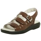 Propet W0001 Breeze Walker Sandal