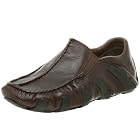 Tsubo Men'S Eponia Loafers