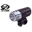 �L���b�g�A�C(CAT EYE) LED���C�g HL-EL510 HL-EL510