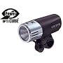 �L���b�g�A�C(CAT EYE) LED���C�g HL-EL510 HL-EL510