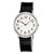 RIKI WATANABE COLLECTION (���L���^�i�x �R���N�V����) �r���v AQBT017 �����Y