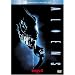 �G�C���A��2 ���S�� [DVD]