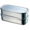 o bento box