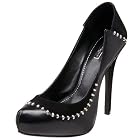 Report Signature Women's Malin Pump