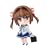 D.C.II �_�E�J�[�|II �˂�ǂ낢�� ���q�R�� (�m���X�P�[��PVC&ABS�h���ς݉��t�B�M���A)