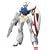 ROBOT��<SIDE MS> �^�[���G�[�K���_��