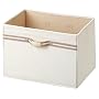 ���~�i�X ���z�I�[�v���{�b�N�X ��38cm�^�C�v RHOB-3827
