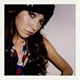1st Collection Album �wLENA�x(DVD�t)