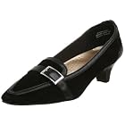 Annie Shoes Adele Pump