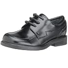 Kenneth Cole REACTION Little Kid/Big Kid T-Flex Sr. Oxford