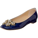 Kate Spade Women's Nicolina S143211
