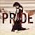 PRIDE