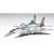 1/72 �E�H�[�o�[�h�R���N�V���� WB-4 Mig-29�t�@���N����