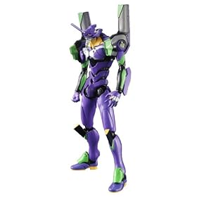 ��SPEC XS-01R �G���@���Q���I�������@ (���j���[�A��Ver.)